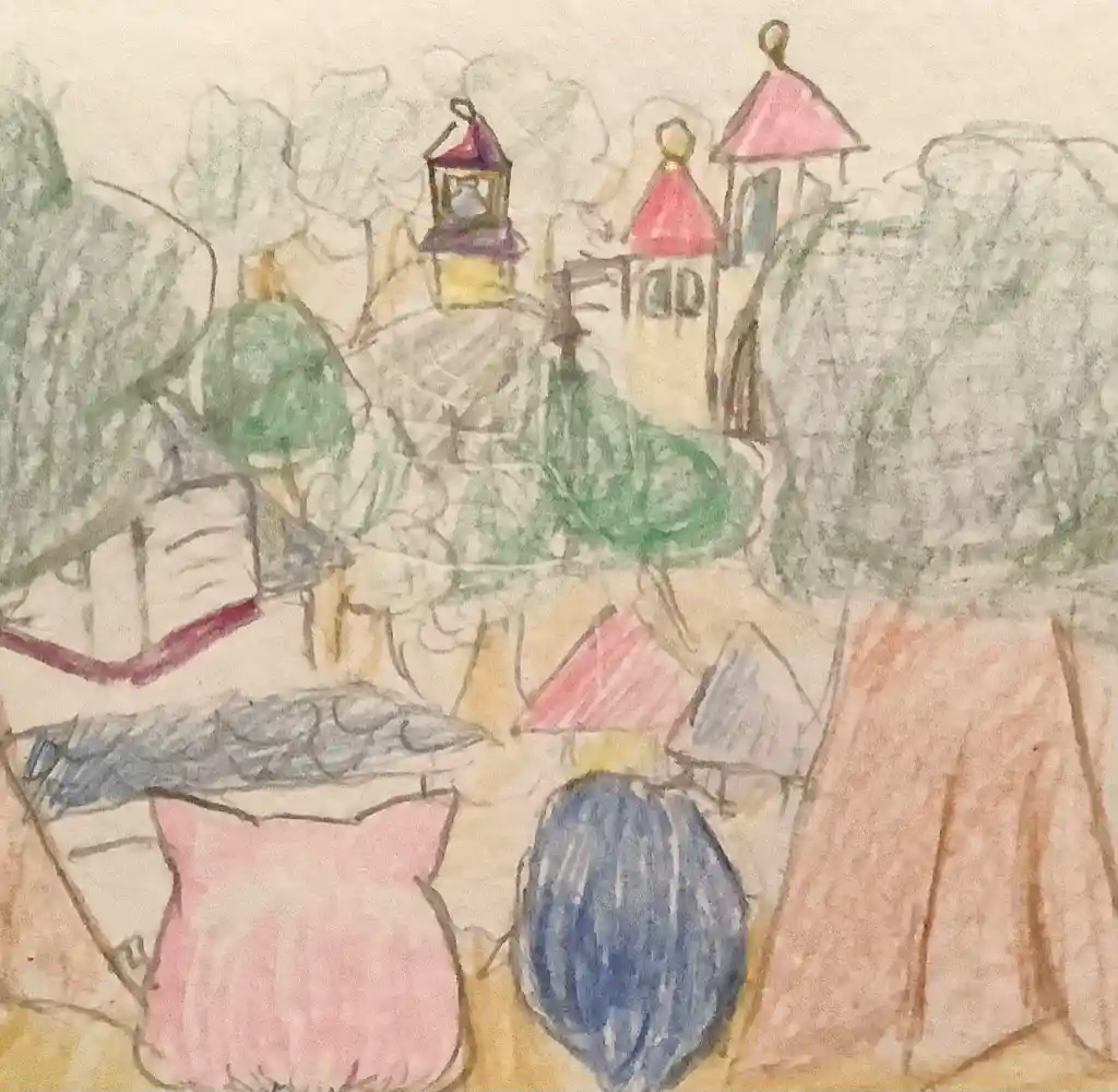 2D6DEA2B-0D1A-403F-B67A-7084F28B07A8.jpeg 2D6DEA2B-0D1A-403F-B67A-7084F28B07A8.jpeg