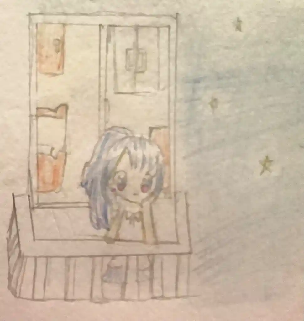 900F5937-718C-41A5-8205-39E52B9D2873.jpeg 900F5937-718C-41A5-8205-39E52B9D2873.jpeg