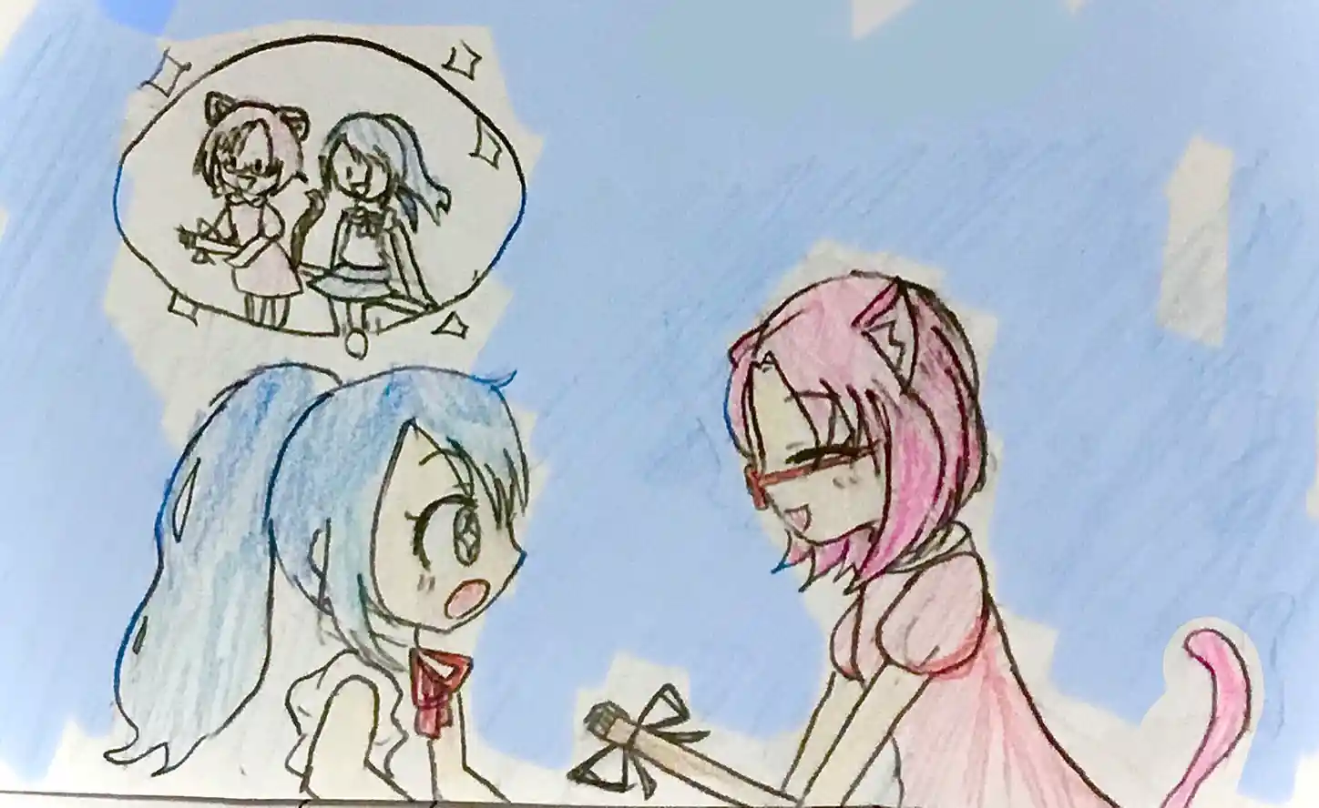 9436853F-E25F-4C7B-AA82-3DD39B2B29A7.jpeg 9436853F-E25F-4C7B-AA82-3DD39B2B29A7.jpeg