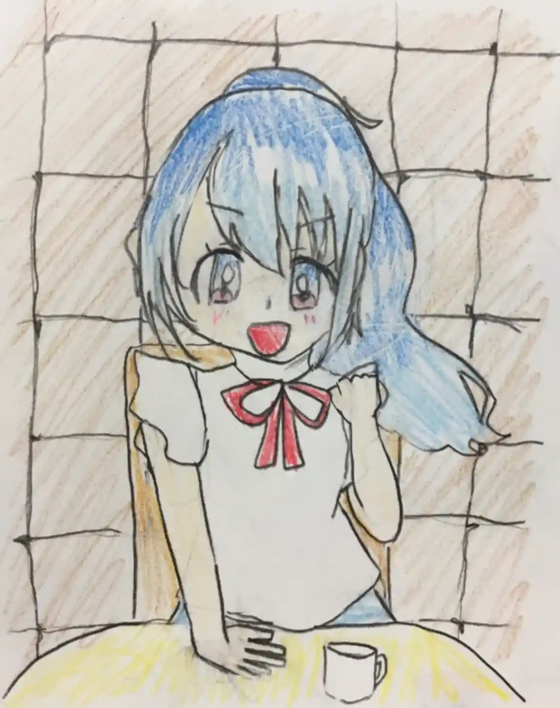 99FFB5BC-BDB5-4781-AE5A-6EC02AAB7269.jpeg 99FFB5BC-BDB5-4781-AE5A-6EC02AAB7269.jpeg