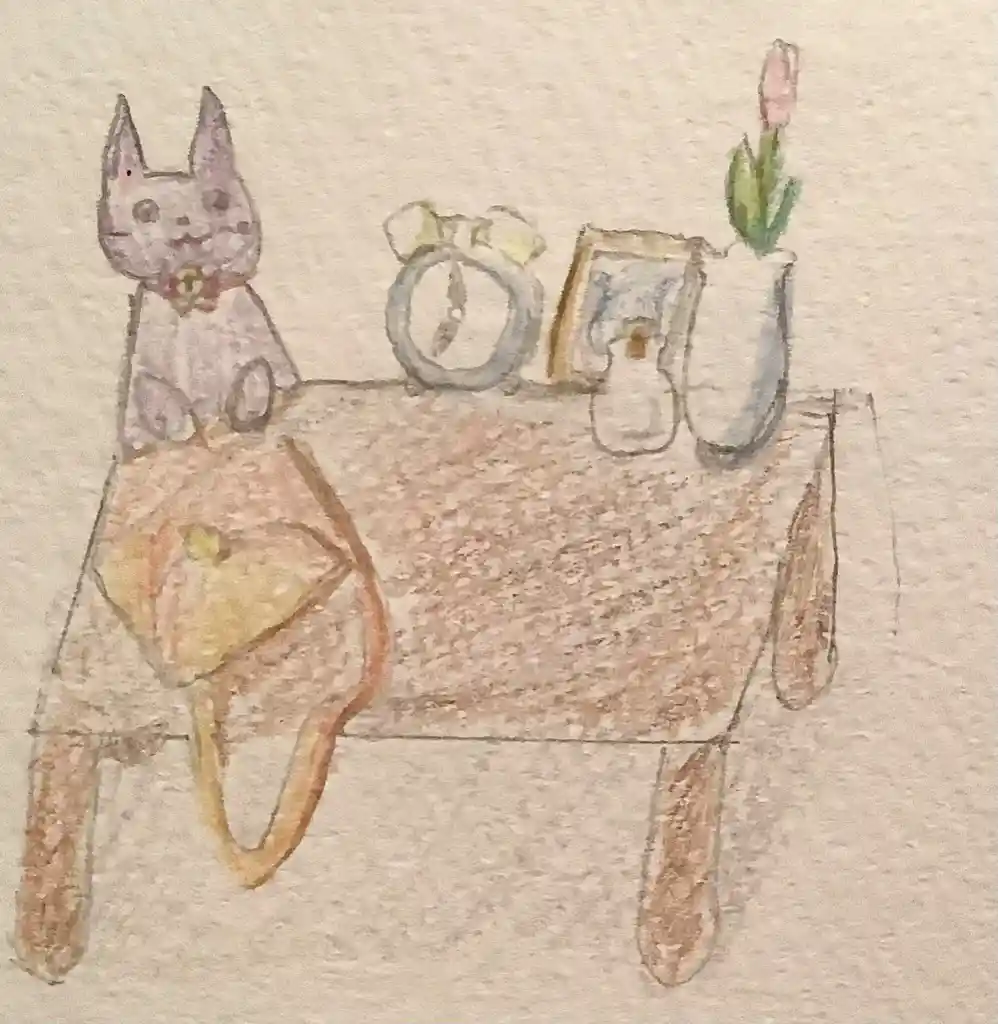 BC4721E3-C400-49F2-97B4-F520D23E2EEC.jpeg BC4721E3-C400-49F2-97B4-F520D23E2EEC.jpeg