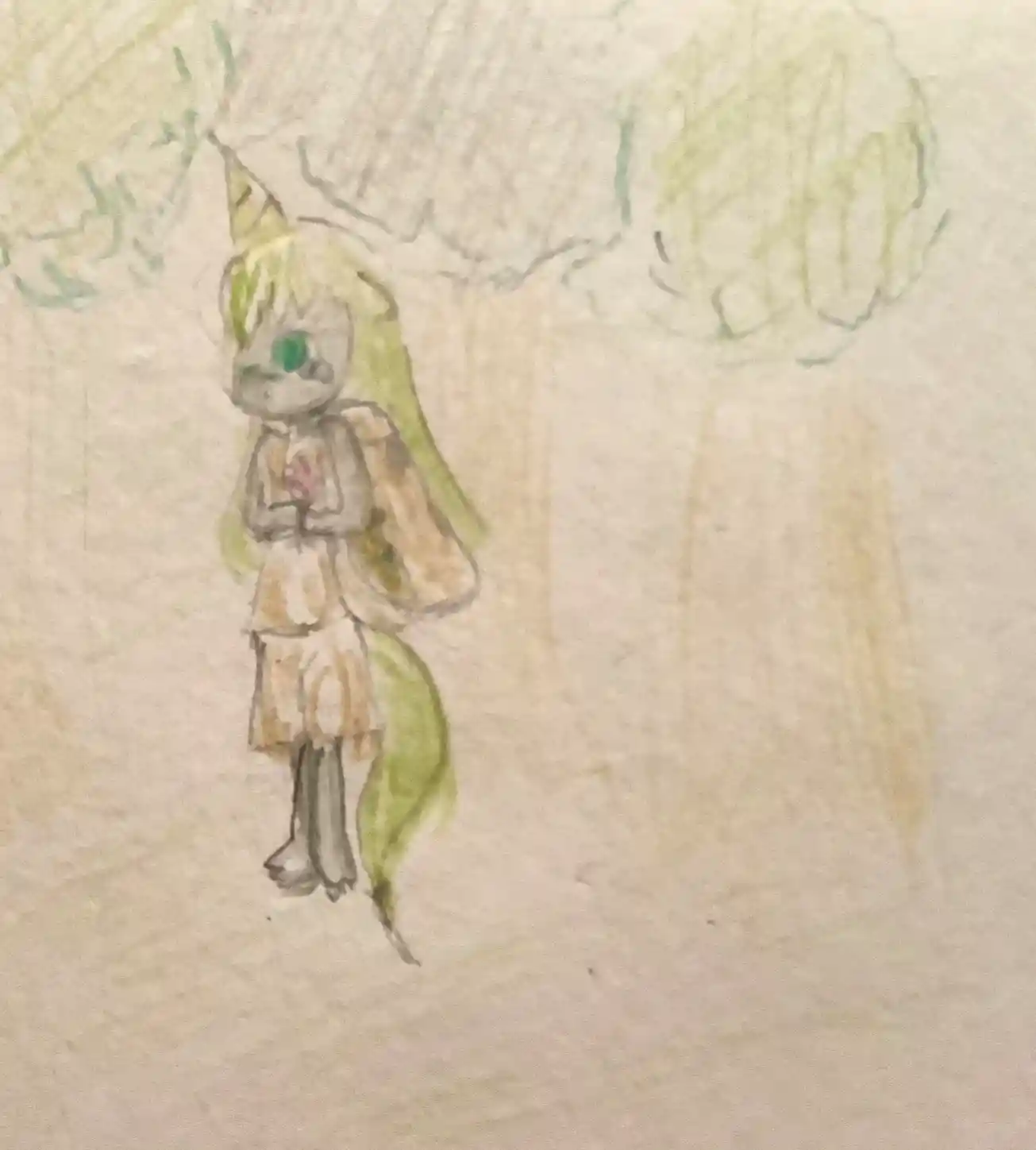 C5B97FE2-6338-488F-B5D6-E52B78430516.jpeg C5B97FE2-6338-488F-B5D6-E52B78430516.jpeg