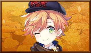宮沢賢治 文豪とアルケミスト Wiki 宮沢賢治 文豪とアルケミスト Wiki