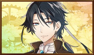 芥川龍之介 文豪とアルケミスト Wiki 芥川龍之介 文豪とアルケミスト Wiki