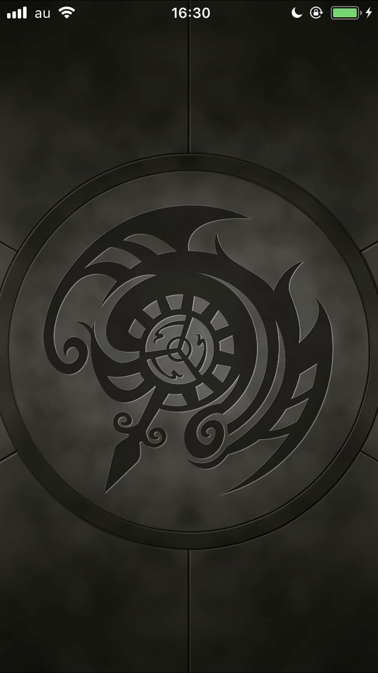 モンスター図鑑 ブロ崩プロジェクト攻略の小部屋 Wiki モンスター図鑑 ブロ崩プロジェクト攻略の小部屋 Wiki
