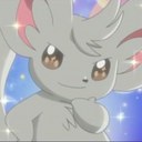 ikemenn.jpg ikemenn.jpg