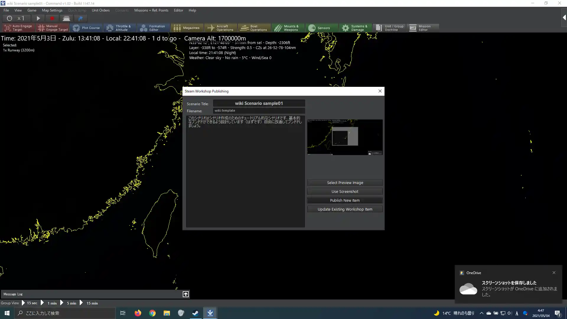 2021-05-04 (14).png 2021-05-04 (14).png