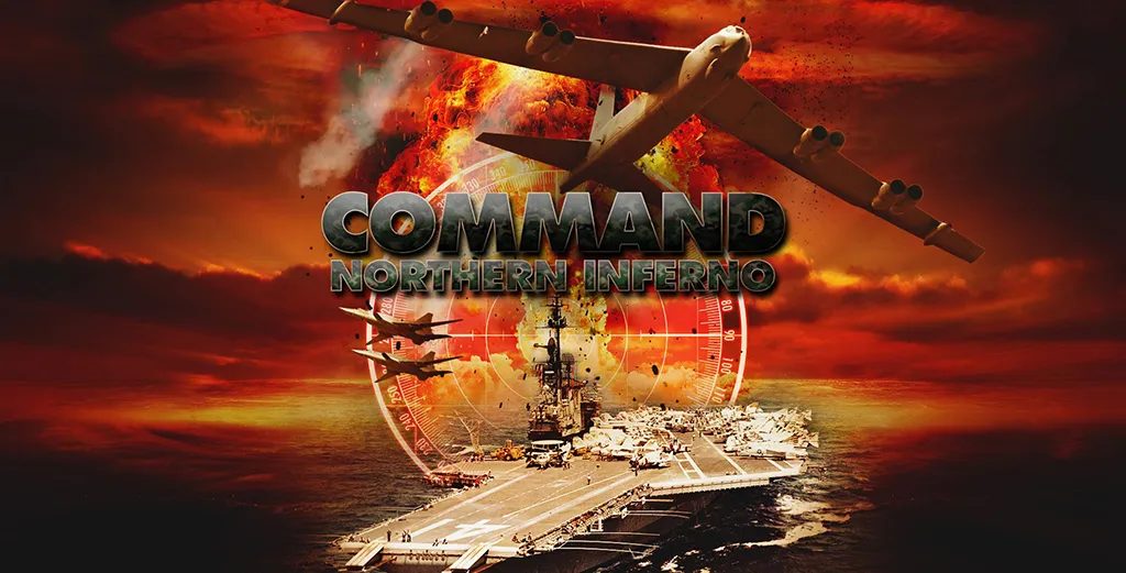 Command-Northern-Inferno.webp Command-Northern-Inferno.webp
