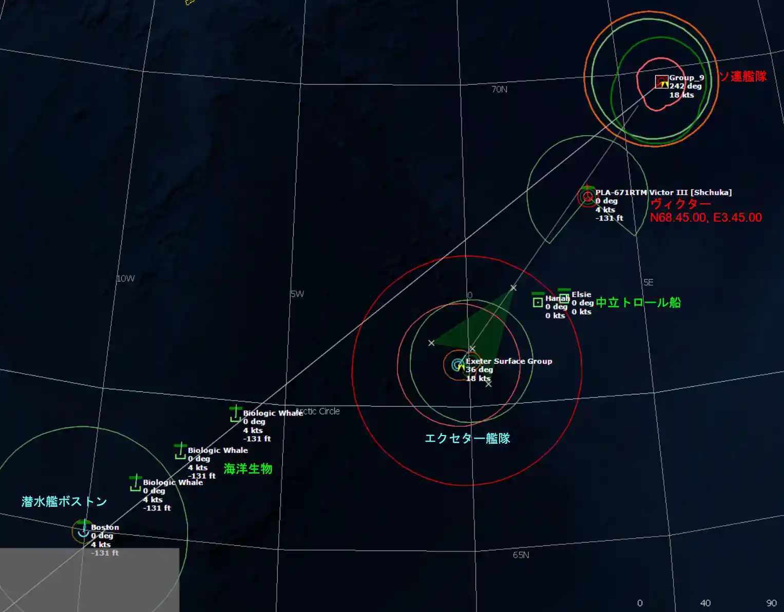 UMT-1mapcaps.jpg UMT-1mapcaps.jpg