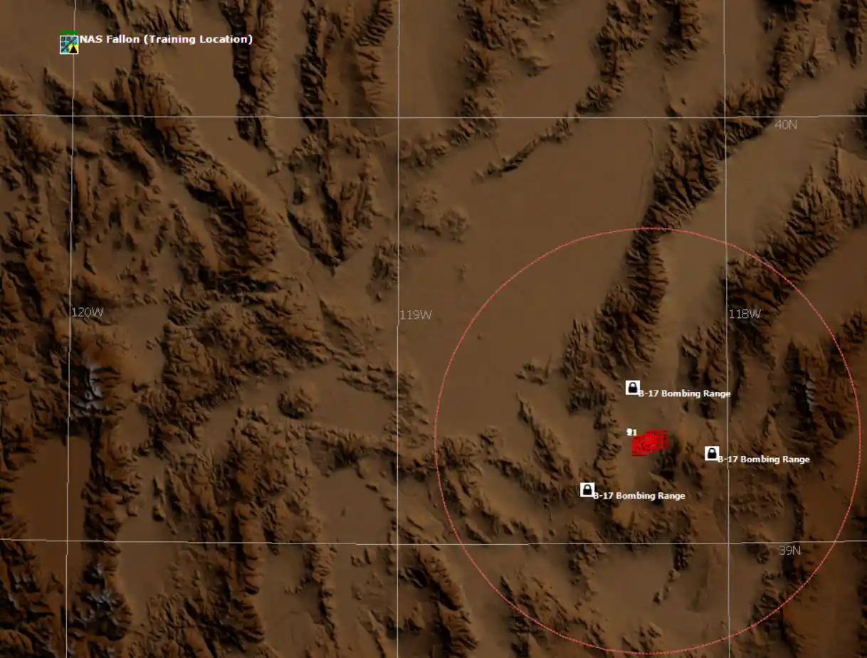 BTAOmaprelief.JPG BTAOmaprelief.JPG