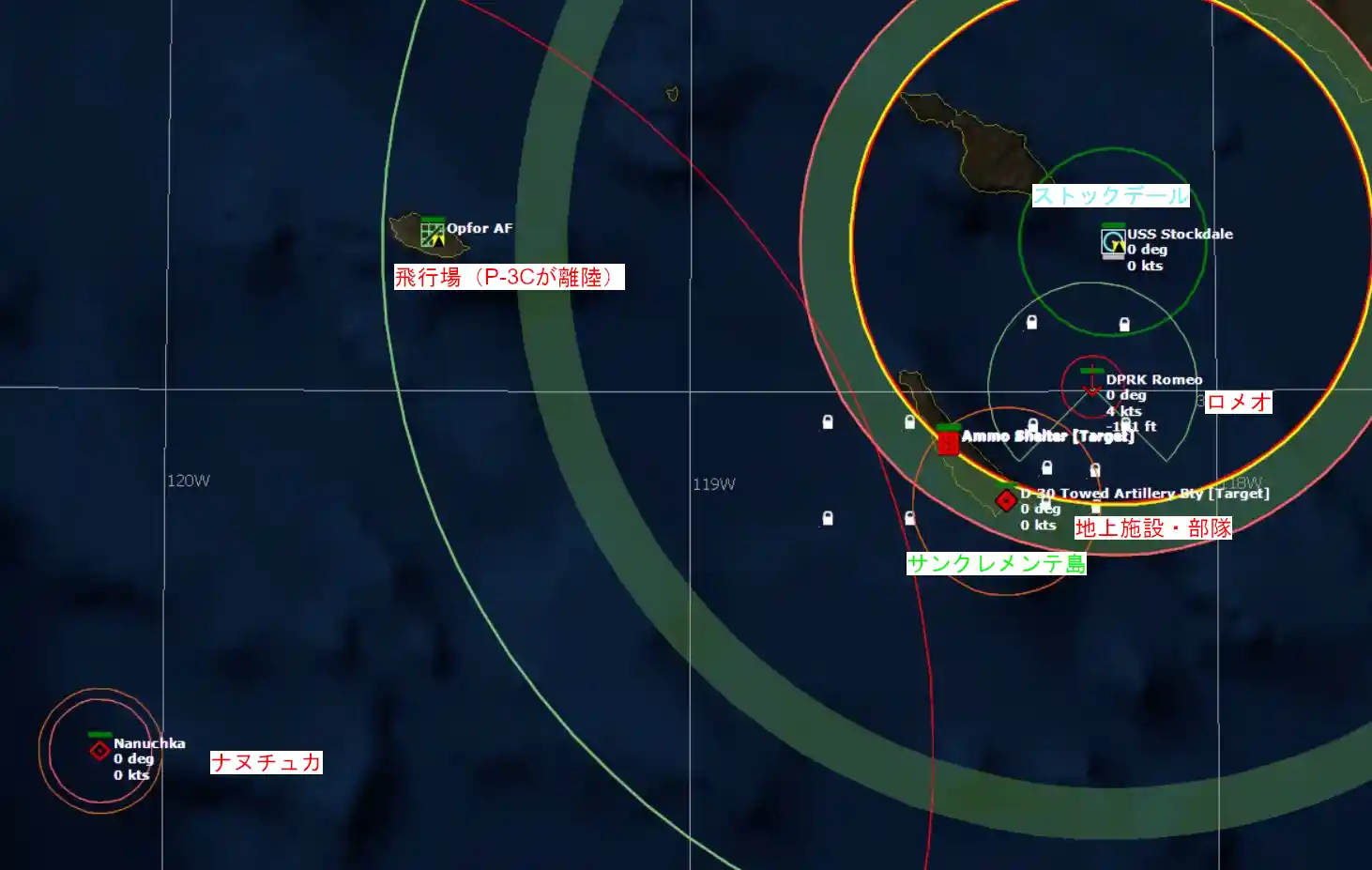 BTWOmap.JPG BTWOmap.JPG