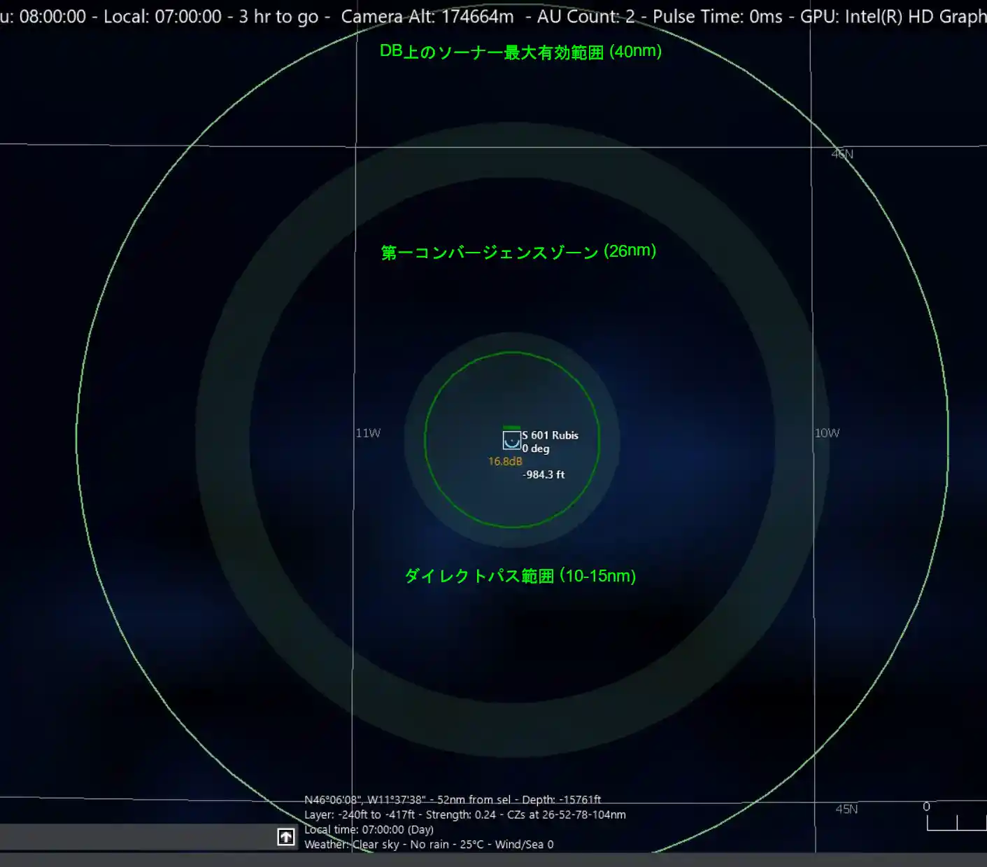 ST11-1.JPG ST11-1.JPG