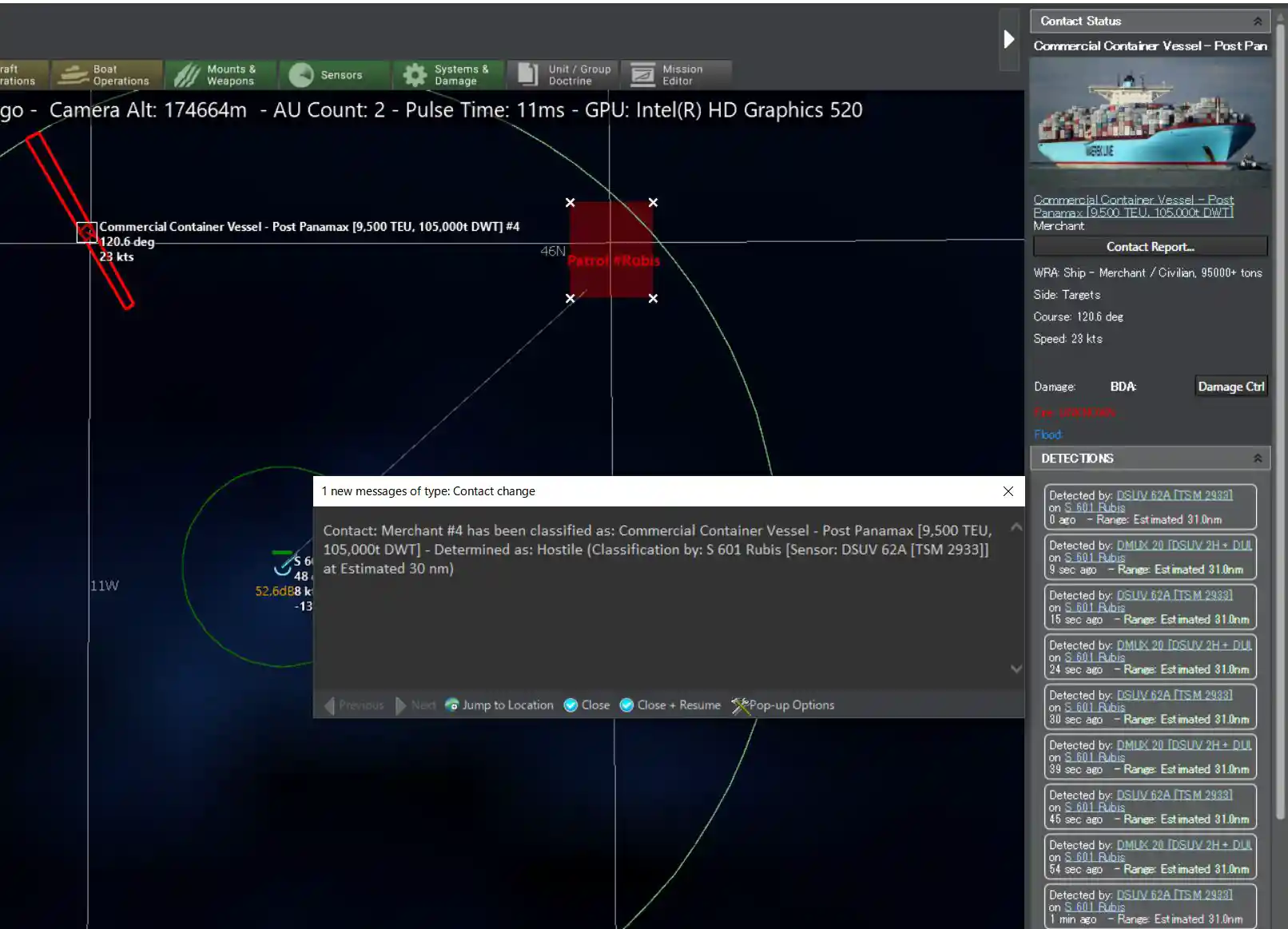 ST11-3.JPG ST11-3.JPG