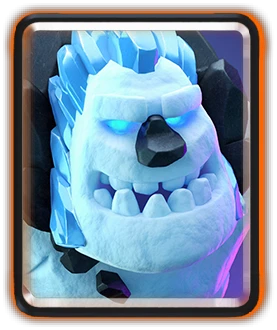 ice_golem.png