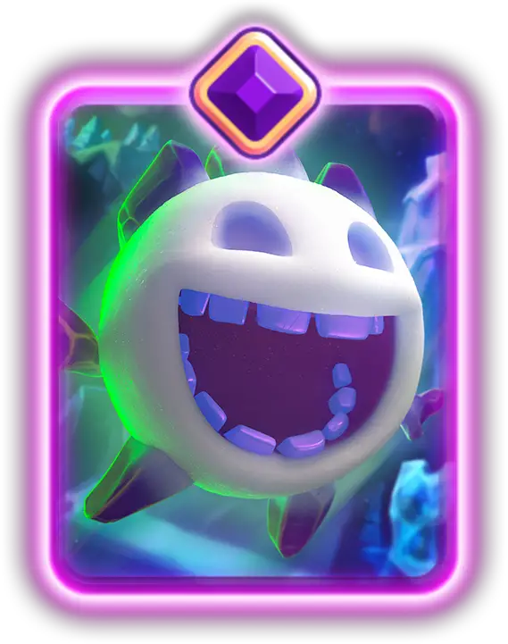 IceSpirit_evolution_card_frame_evo.png