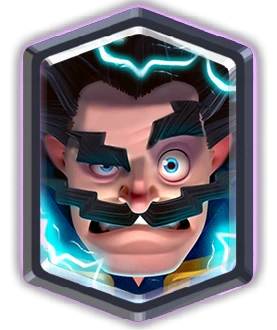 electro_wizard.png