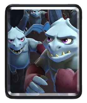 minion_horde.png