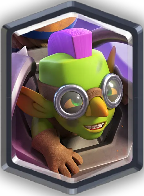 Goblin_Machine_card_alpha.png