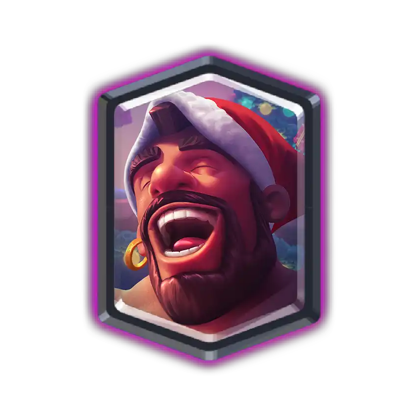 HogRider_Santa_card_Alpha.png