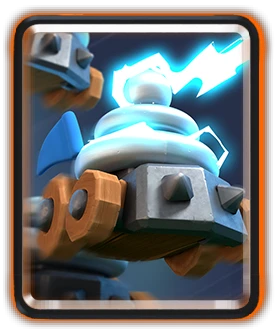 zappies.png