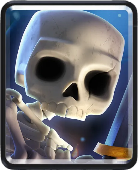 Skeleton_card_frame_alpha.png