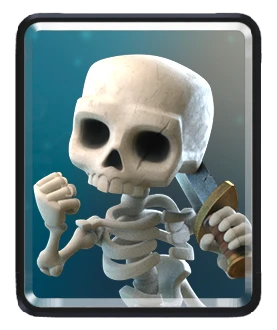 skeletons.png