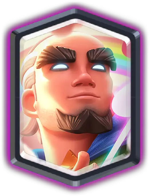 super_MagicArcher_card_frame_alpha.png