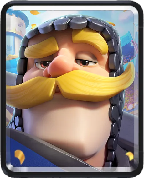 knight_card_frame_alpha.png