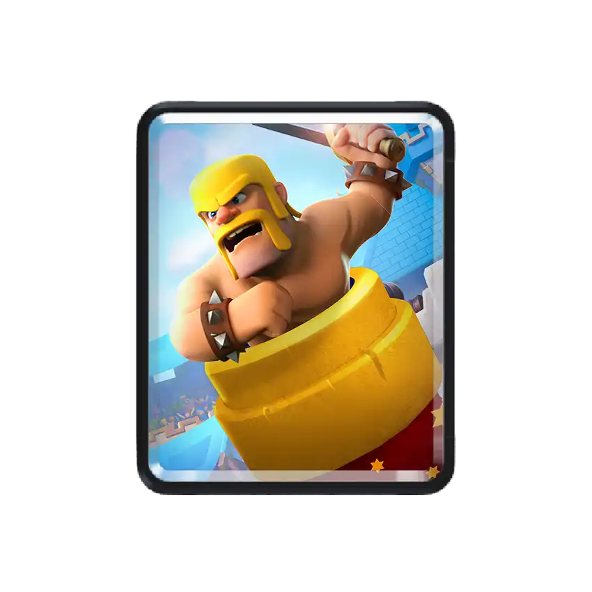 barbarian_launcher_card_frame__1_.png