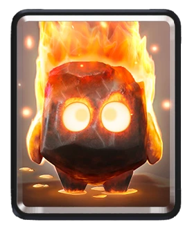 fire_spirits.png