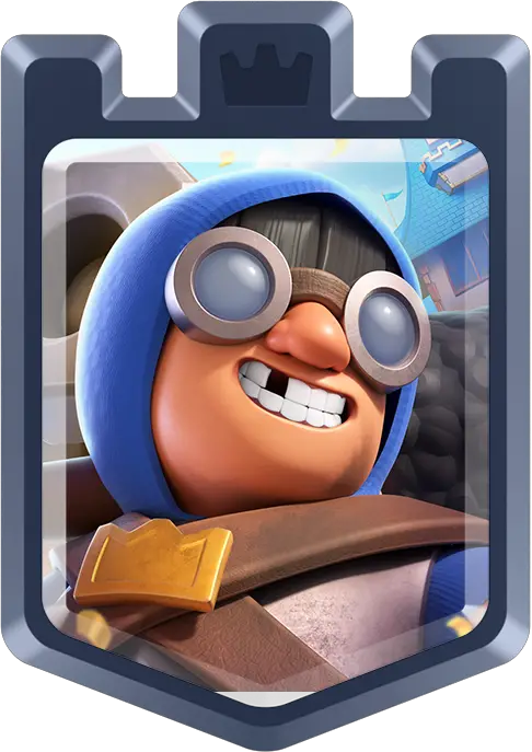 Cannoneer_card_Frame.png