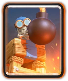 bomb_tower.png