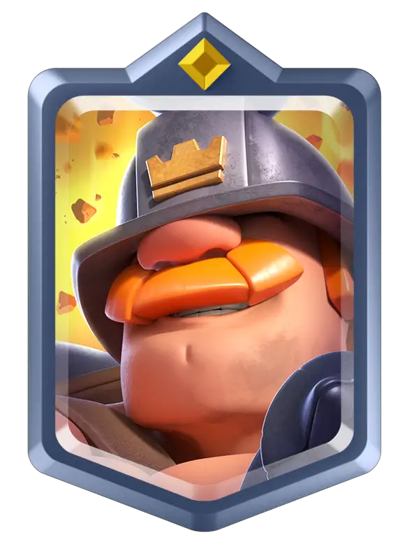 Mighty Miner Card Frame.png