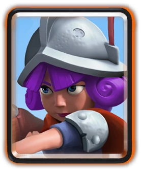 musketeer.png