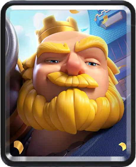 Royal_Giant_card_frame_alpha.png