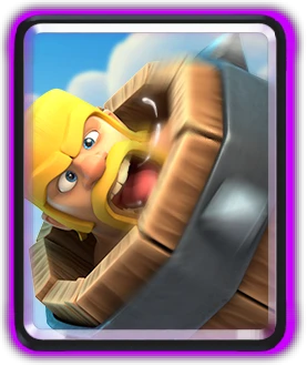 barbarian_barrel.png