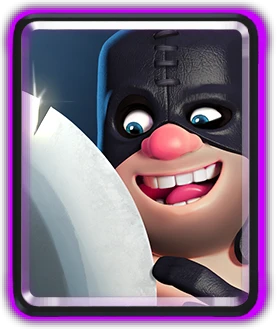 executioner.png