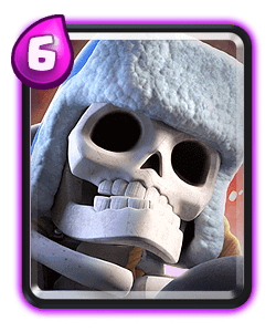 giant_skeleton (6)new.png