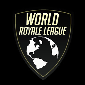 WRL_logo.jpg