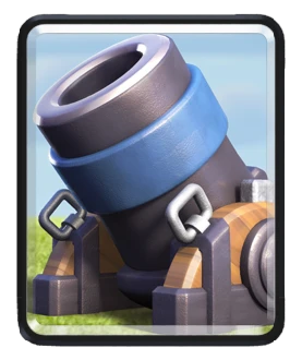 mortar.png