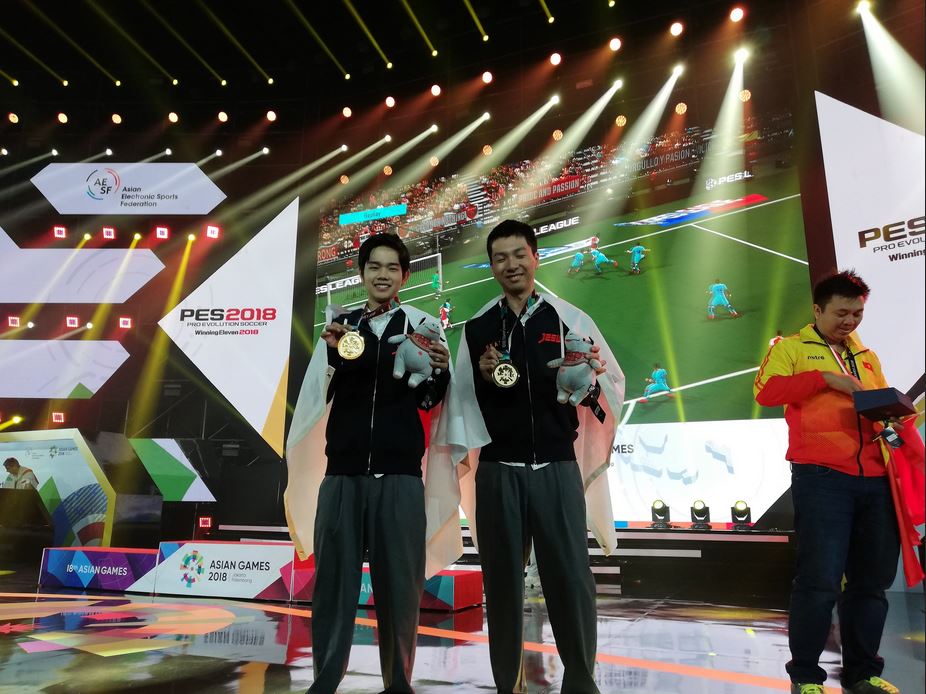 第18回アジア競技大会 18th Asian Games 18 Eスポーツ クラロワ 攻略メモ 観戦ガイド Wiki 第18回アジア競技大会 18th Asian Games 18 Eスポーツ クラロワ 攻略メモ 観戦ガイド Wiki