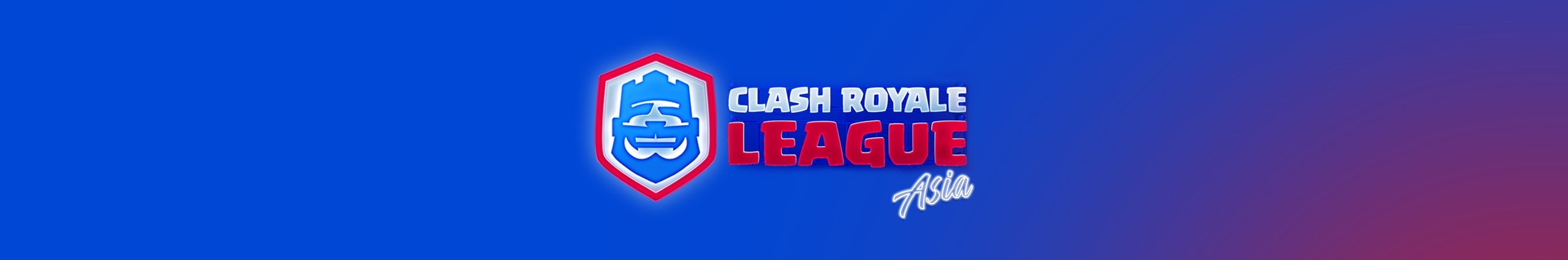 Crl Na 2018 北米チーム Na クラロワ 攻略メモ 観戦ガイド Wiki