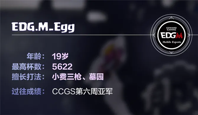 EDG_Egg.png