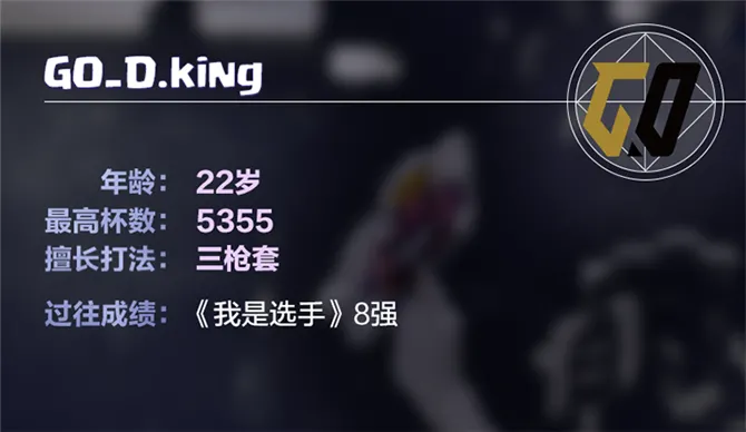 GO_Dking.png