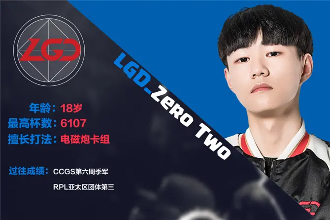 LGD_ZeroTwo.png