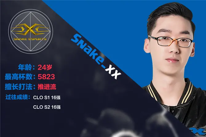 SNAKE_xx.png SNAKE_xx.png