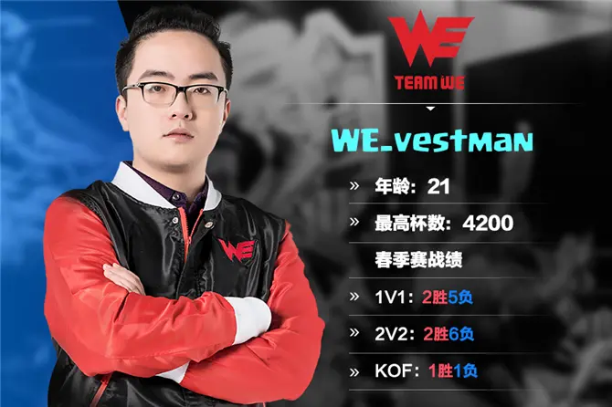 WE_秋vestman.png