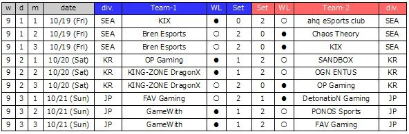 CRLA_29.JPG CRLA_29.JPG