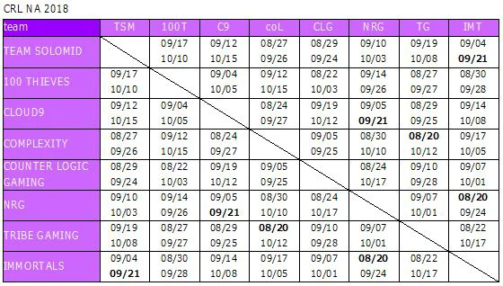 HTH_NA_0(2).JPG HTH_NA_0(2).JPG