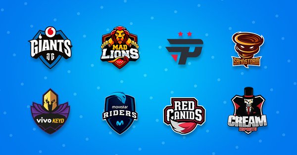 CRL_LATAM2.jpg CRL_LATAM2.jpg